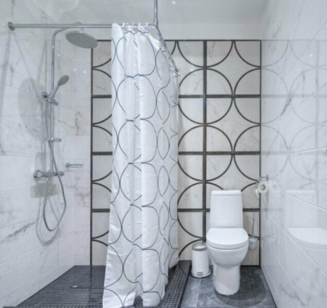 Гостевой дом Новая История Санкт-Петербург