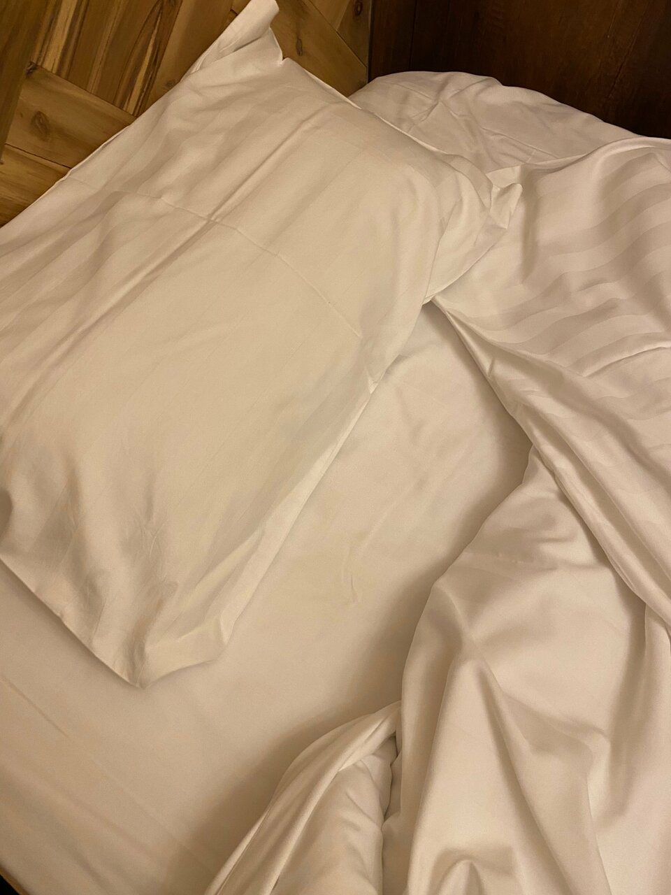 Гостевой дом Новая История Санкт-Петербург-50