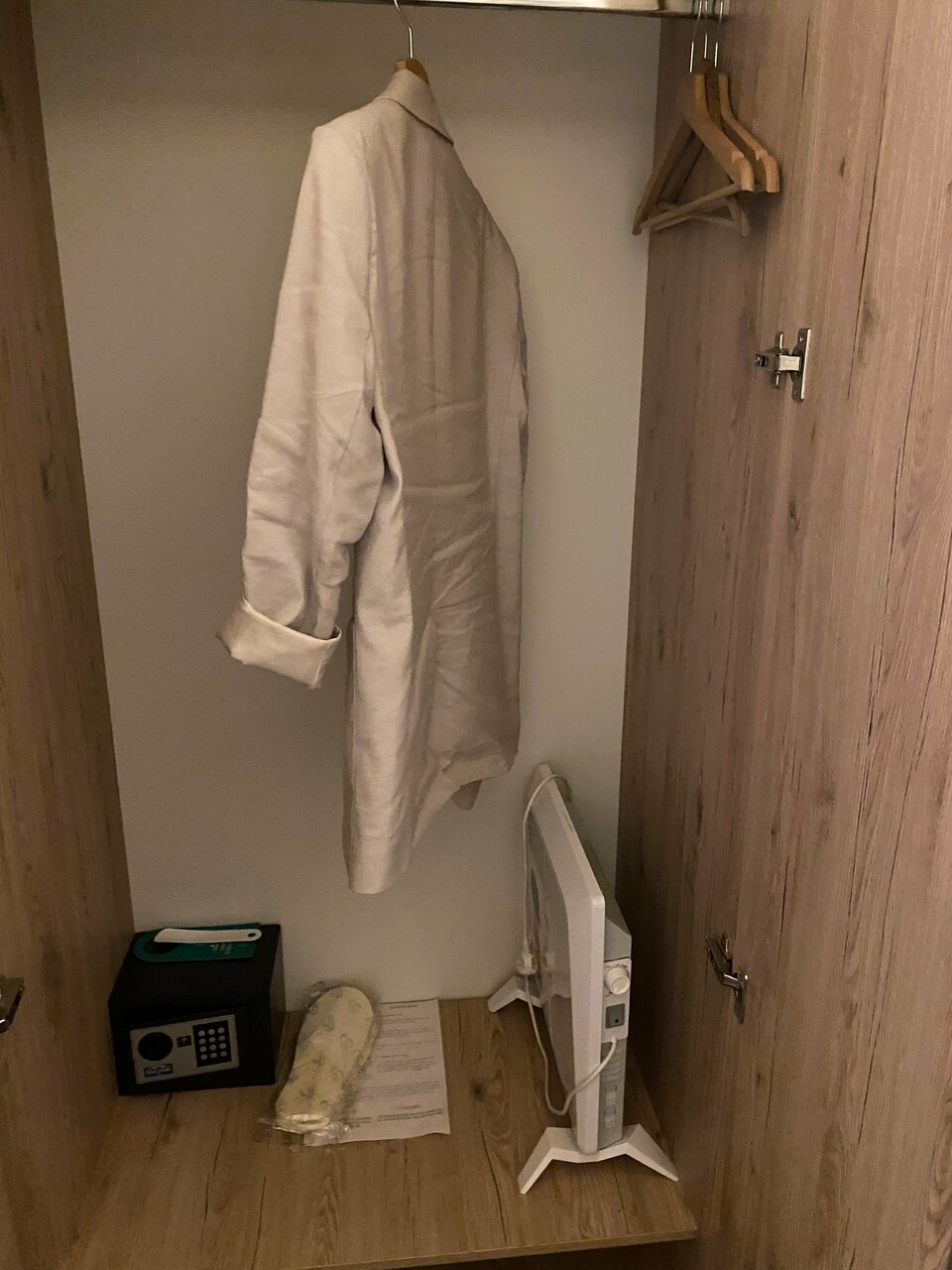 Гостевой дом Новая История Санкт-Петербург-88