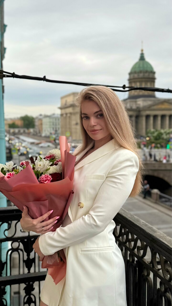 Гостевой дом Новая История Санкт-Петербург-53