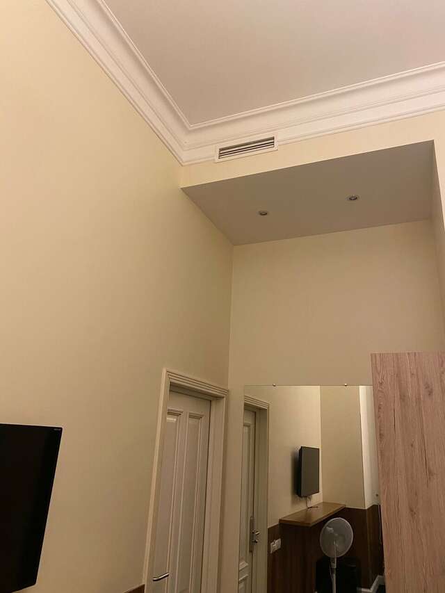 Гостевой дом Новая История Санкт-Петербург-84