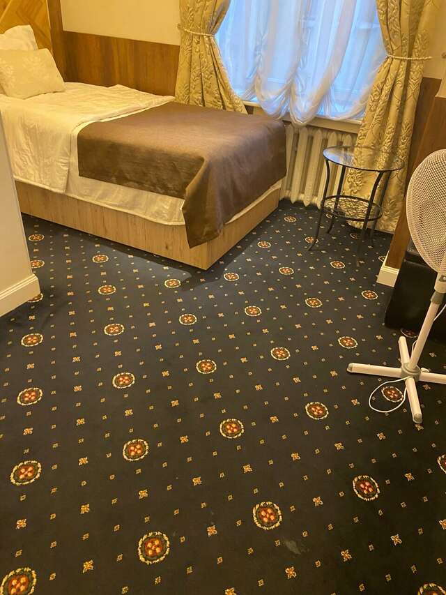 Гостевой дом Новая История Санкт-Петербург-44