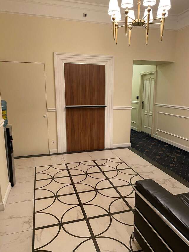 Гостевой дом Новая История Санкт-Петербург-62