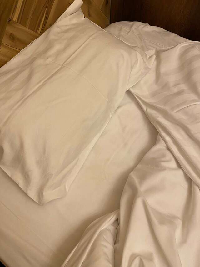 Гостевой дом Новая История Санкт-Петербург-49