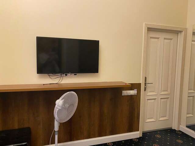 Гостевой дом Новая История Санкт-Петербург-57