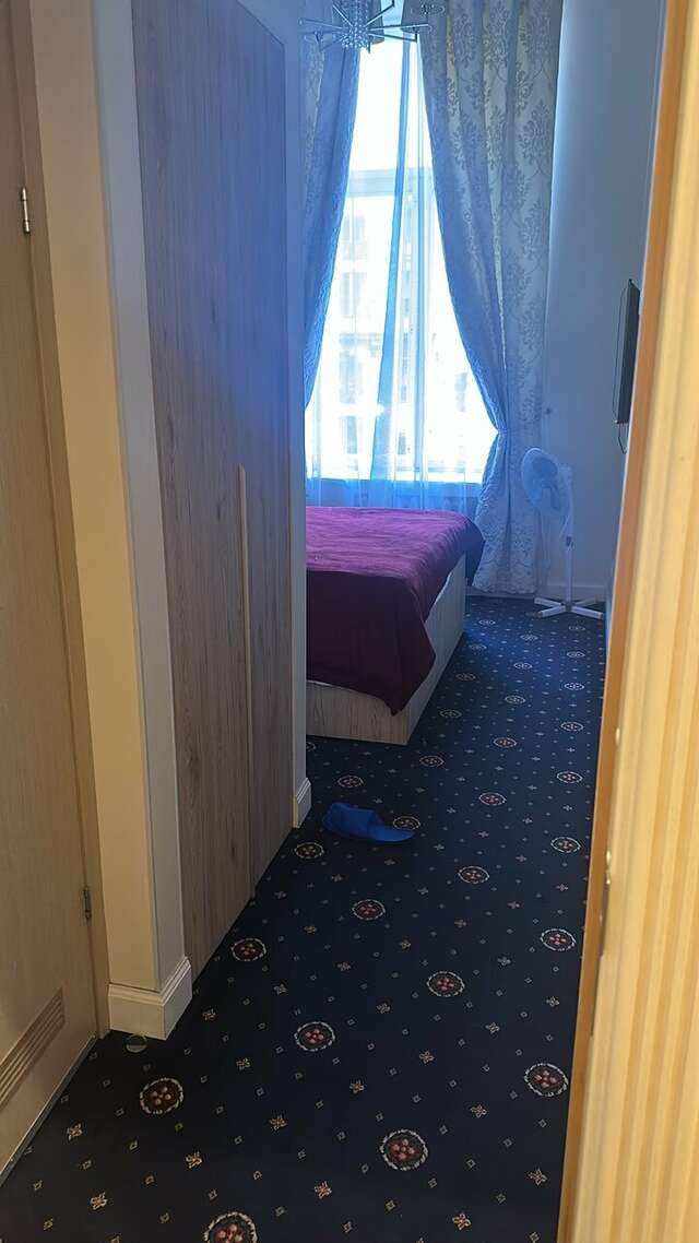 Гостевой дом Новая История Санкт-Петербург-90