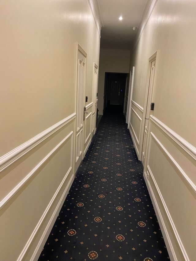 Гостевой дом Новая История Санкт-Петербург-71