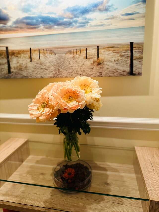 Гостевой дом Новая История Санкт-Петербург-39