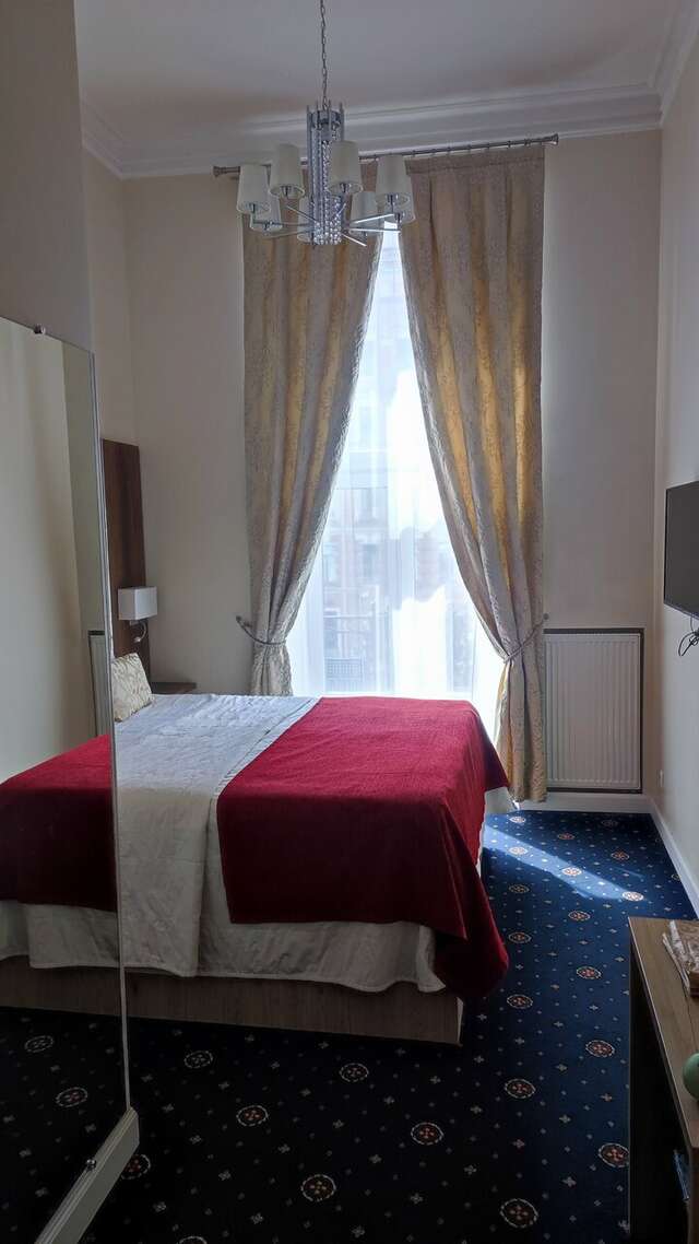 Гостевой дом Новая История Санкт-Петербург-106