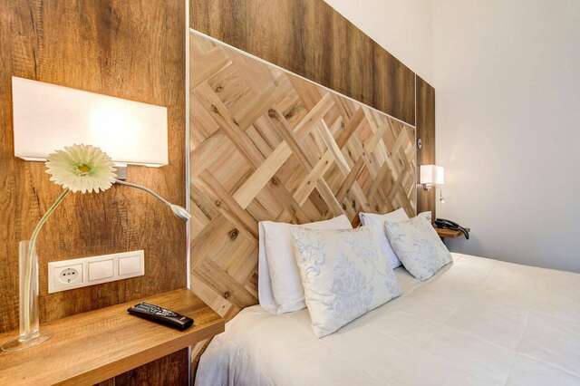 Гостевой дом Новая История Санкт-Петербург-19