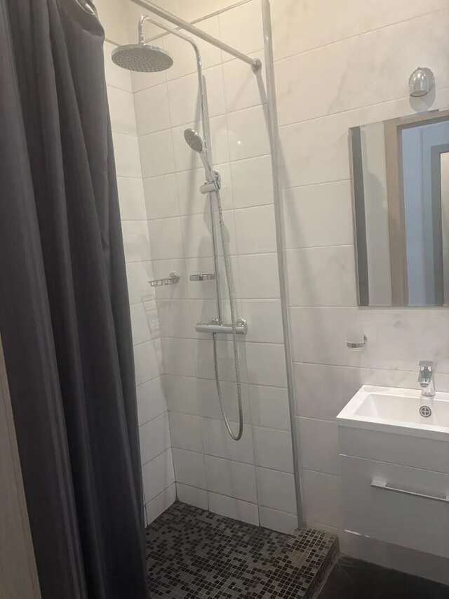 Гостевой дом Новая История Санкт-Петербург-101